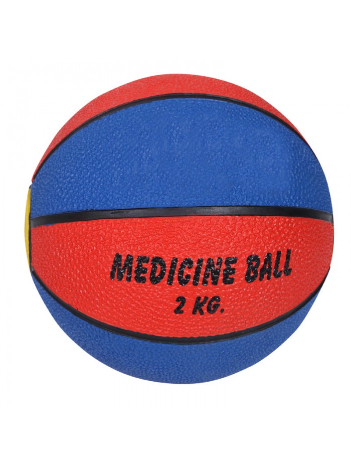 Medicine Balls