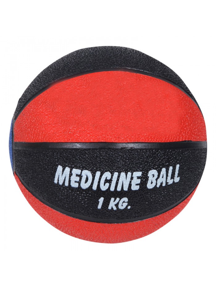 Medicine Balls