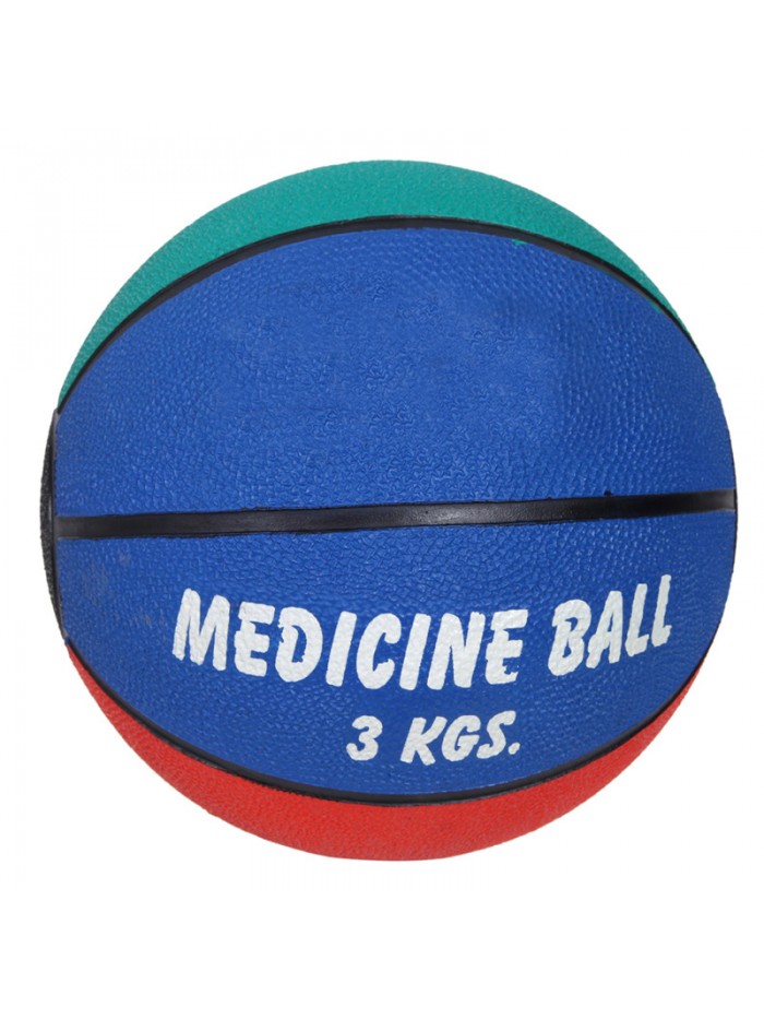 Medicine Balls