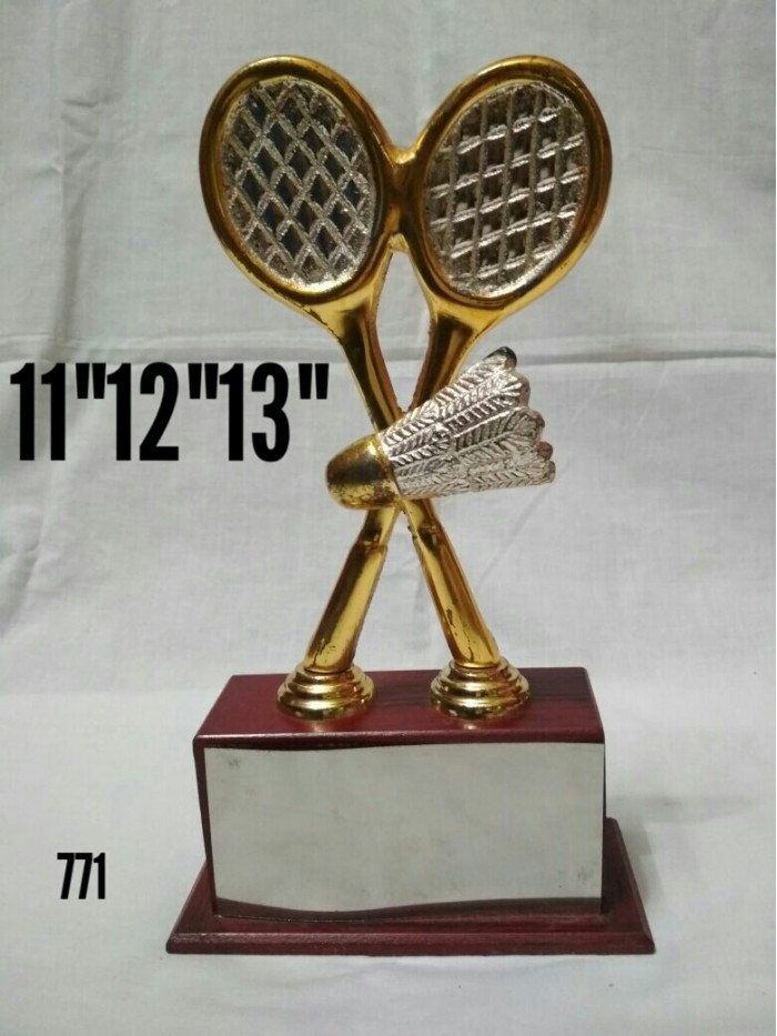 Trophy GATRY-V771