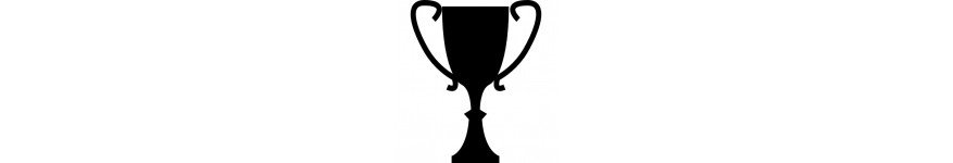 Trophy