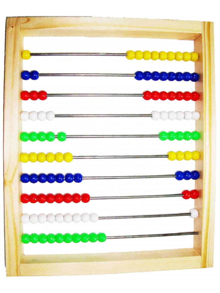 Abacus