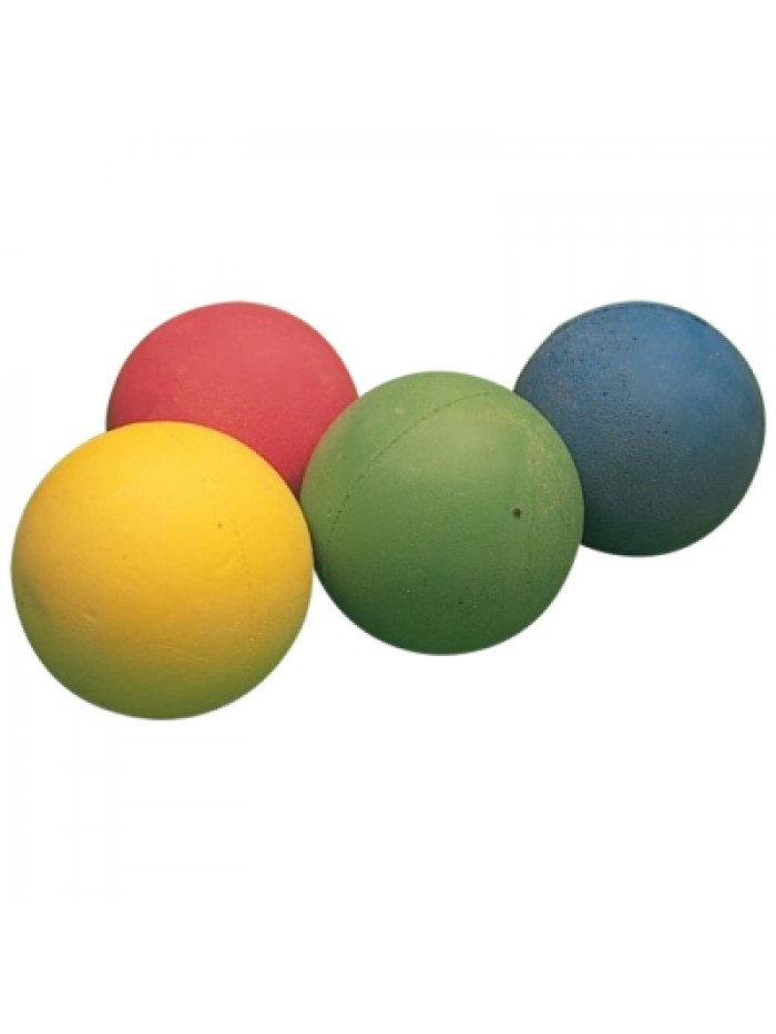 Sponge Rubber Ball