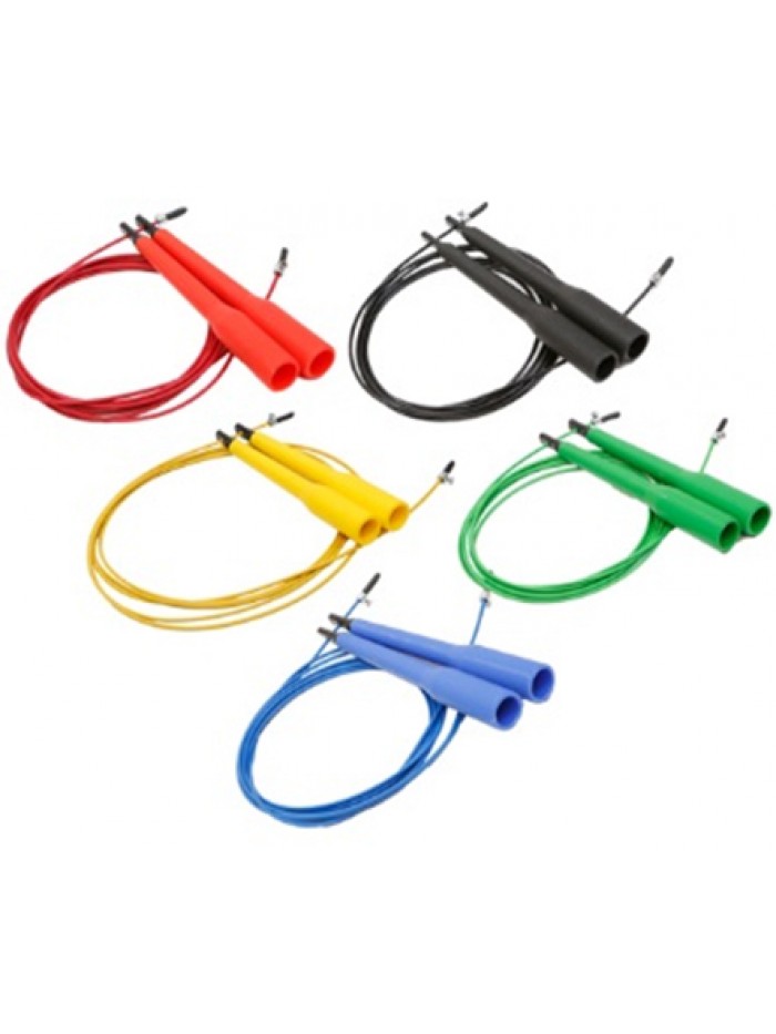 Sparq Jump Rope