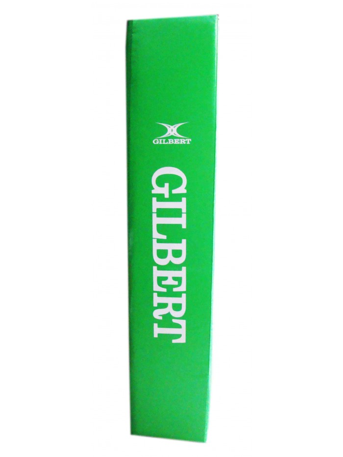Rugby Goal Post Padding Square