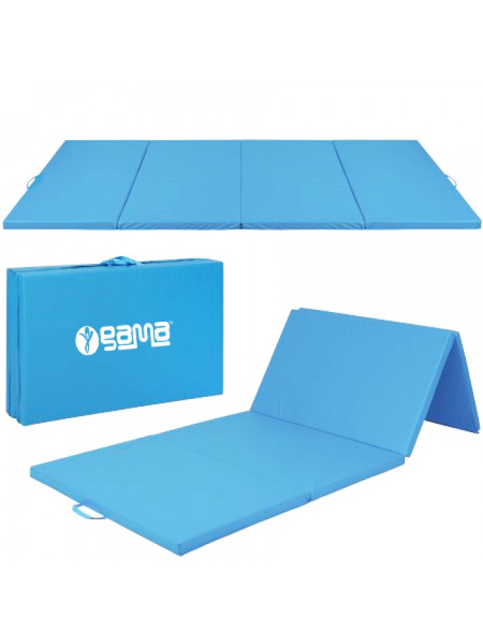 Multi-Purpose Junior Gym Mat