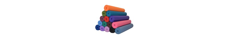 Gym Mats