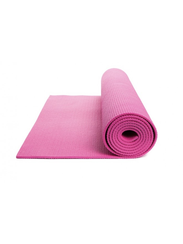 Yoga Mats