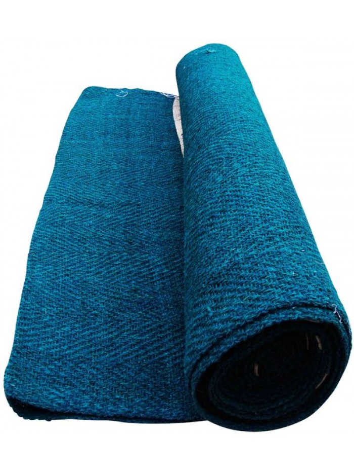 Cricket Jute Mats