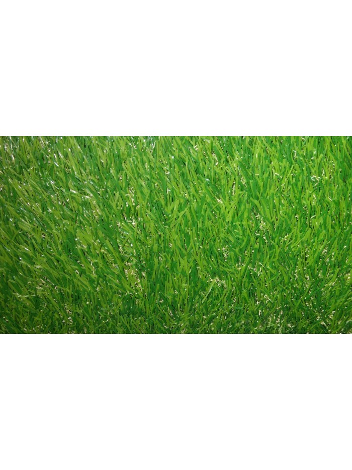 Cricket Synthetic Turf