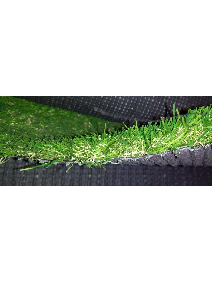 Cricket Synthetic Turf