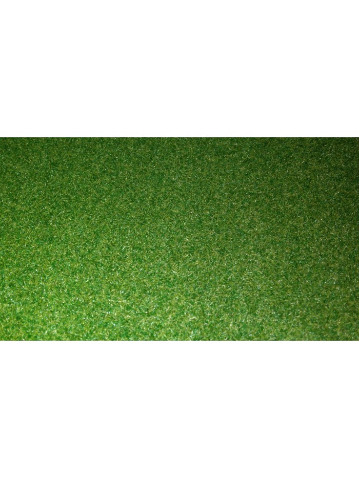 Cricket Synthetic Turf