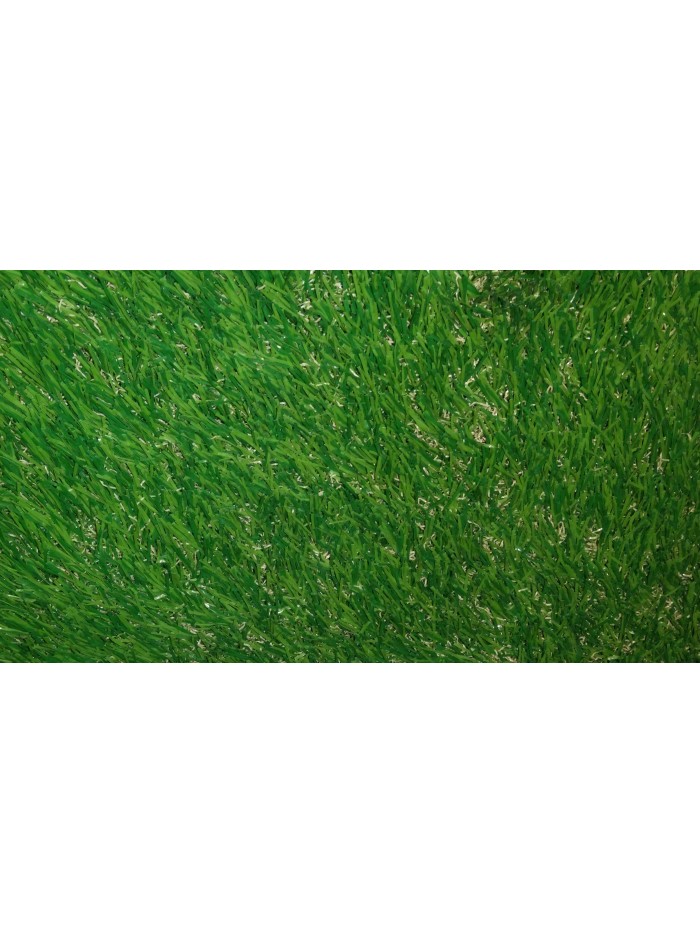 Cricket Synthetic Turf