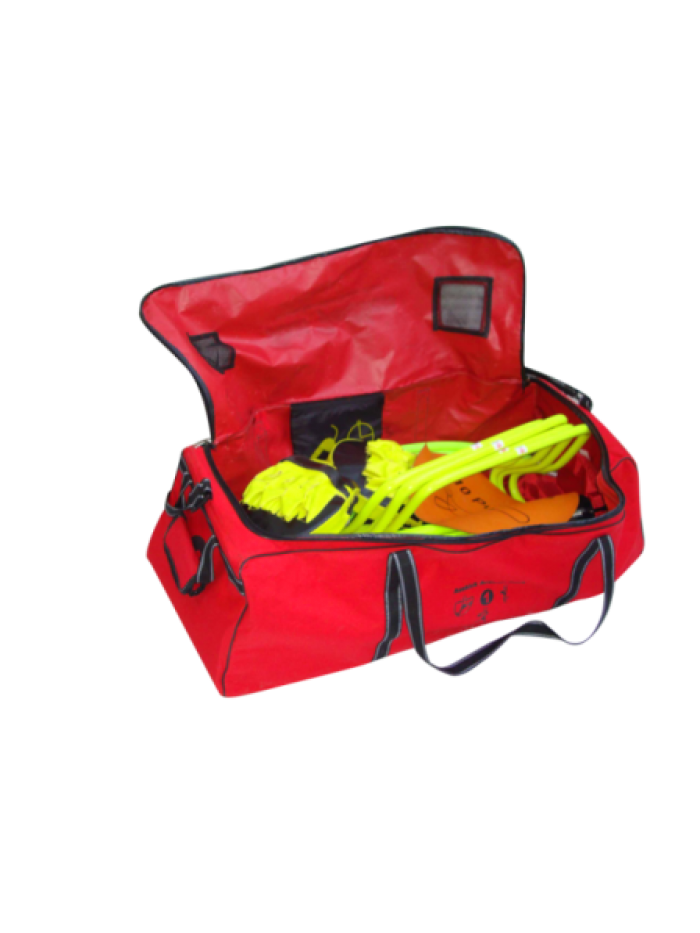 Activity Skill Kit Bag