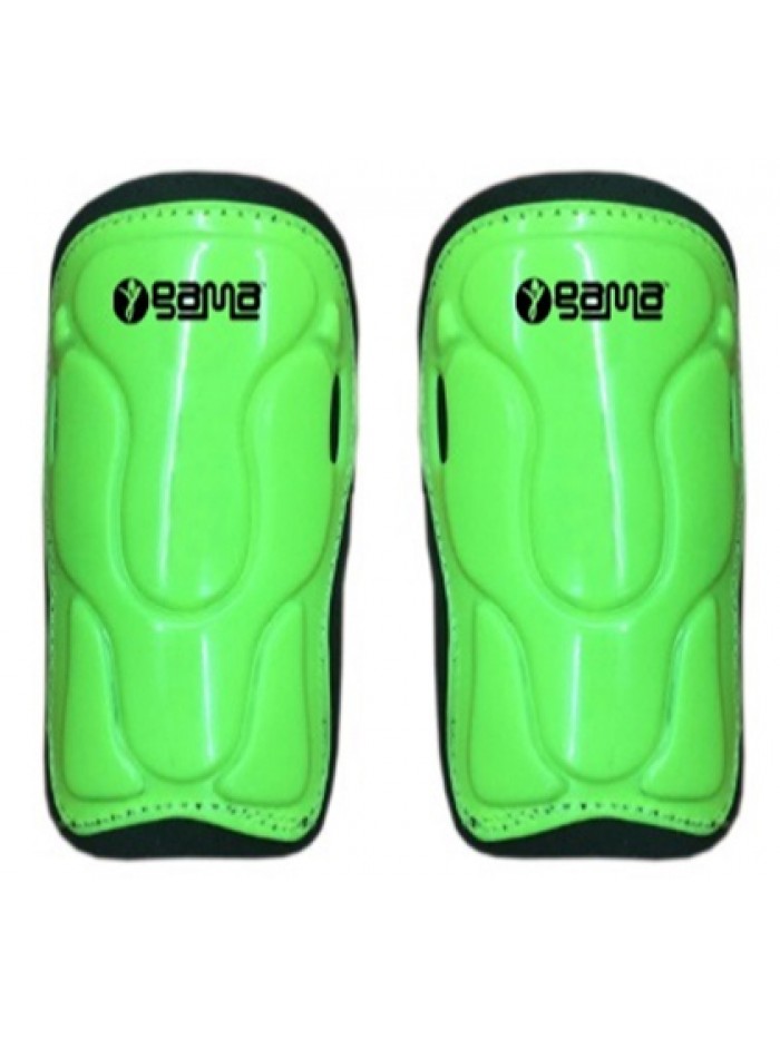 Soccer Rox Shin Guard