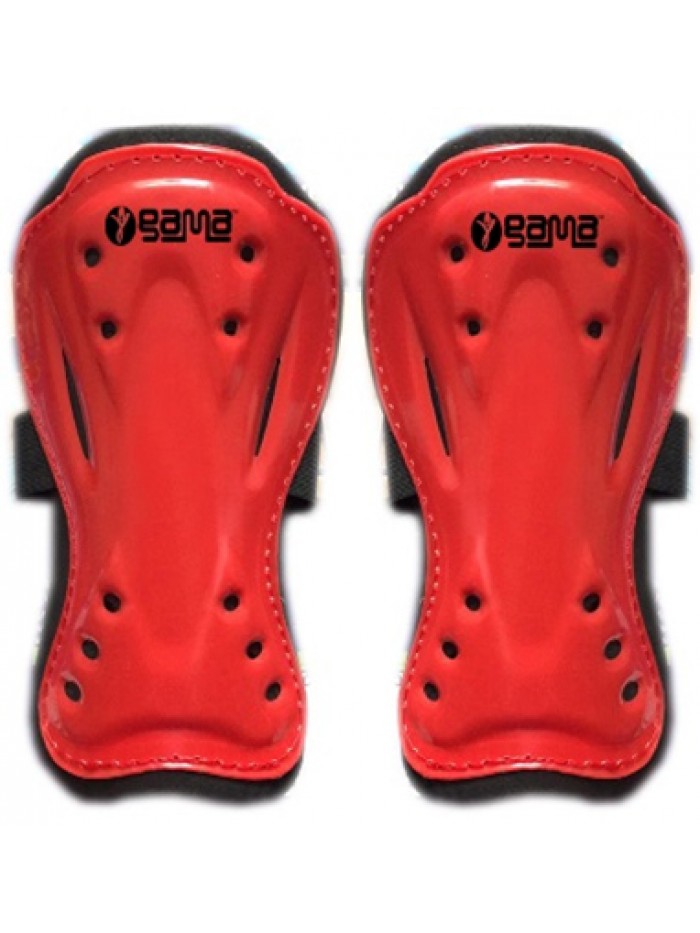 Football Protect Shin Guard