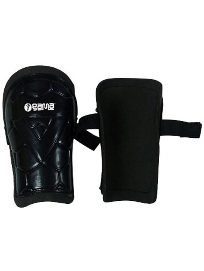 Soccer Merry Shin Guard