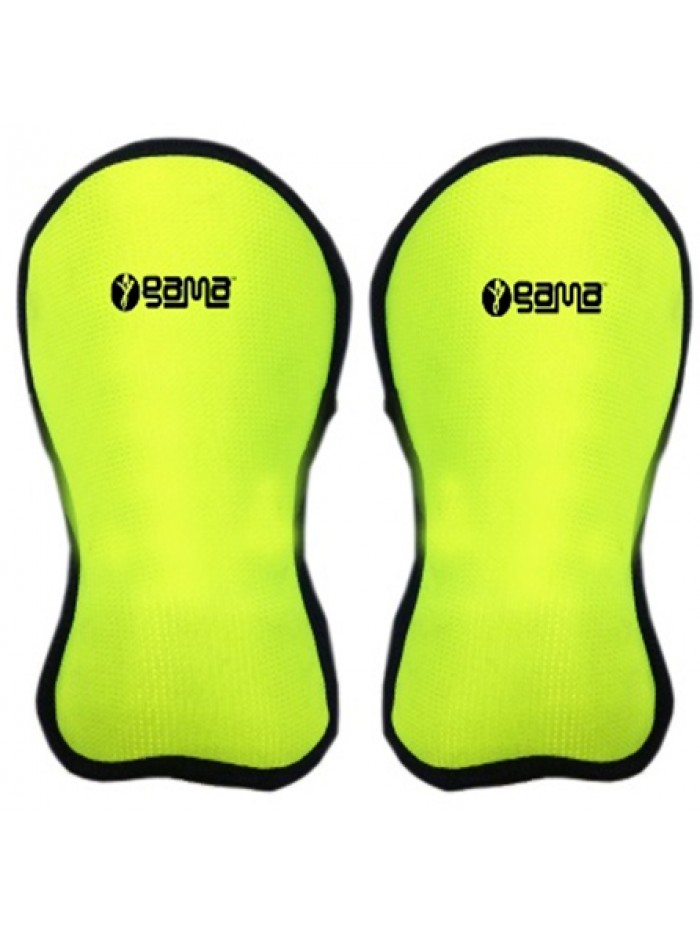 Football Ranger Jack Shin Guard