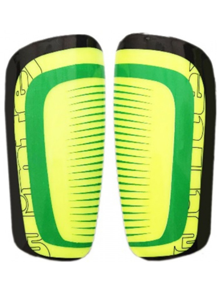 Football Shin Guard