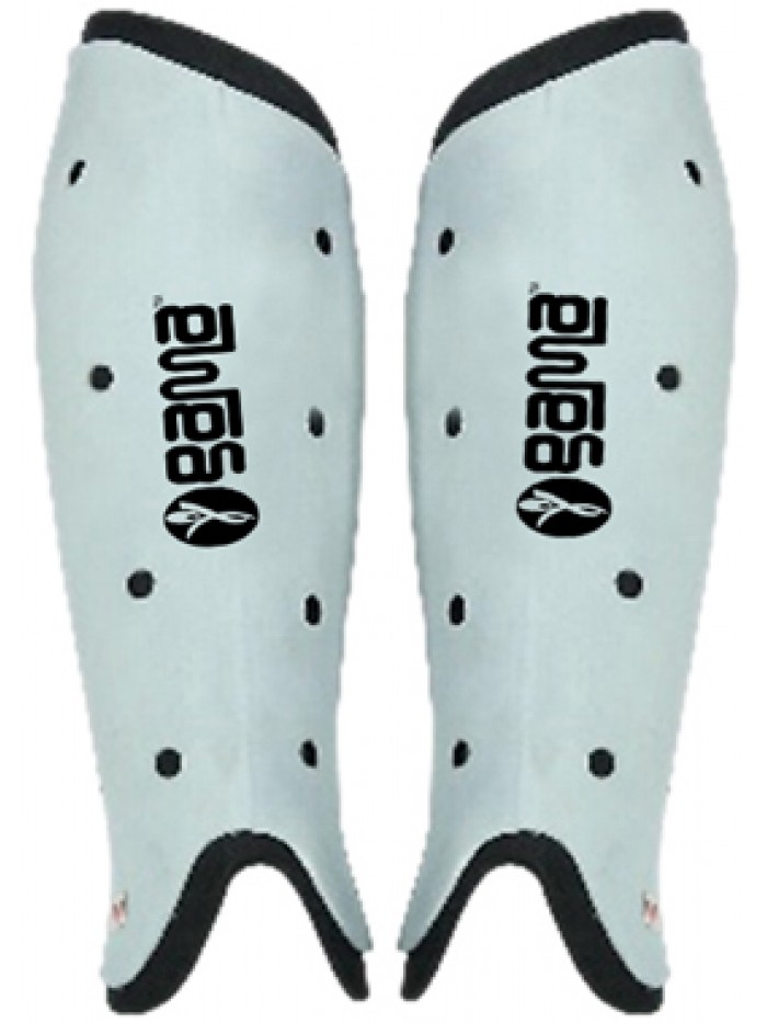 Match Hockey Shin Guard