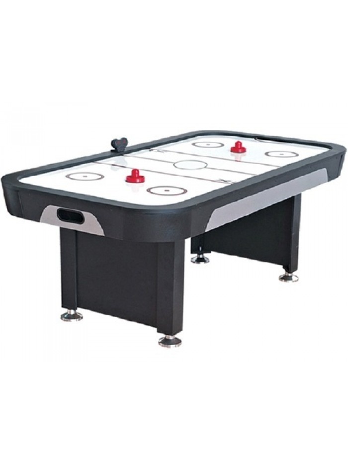 Imported Air Hockey Table (SBT 311)