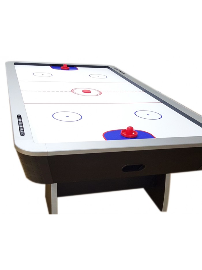 Imported Air Hockey Table