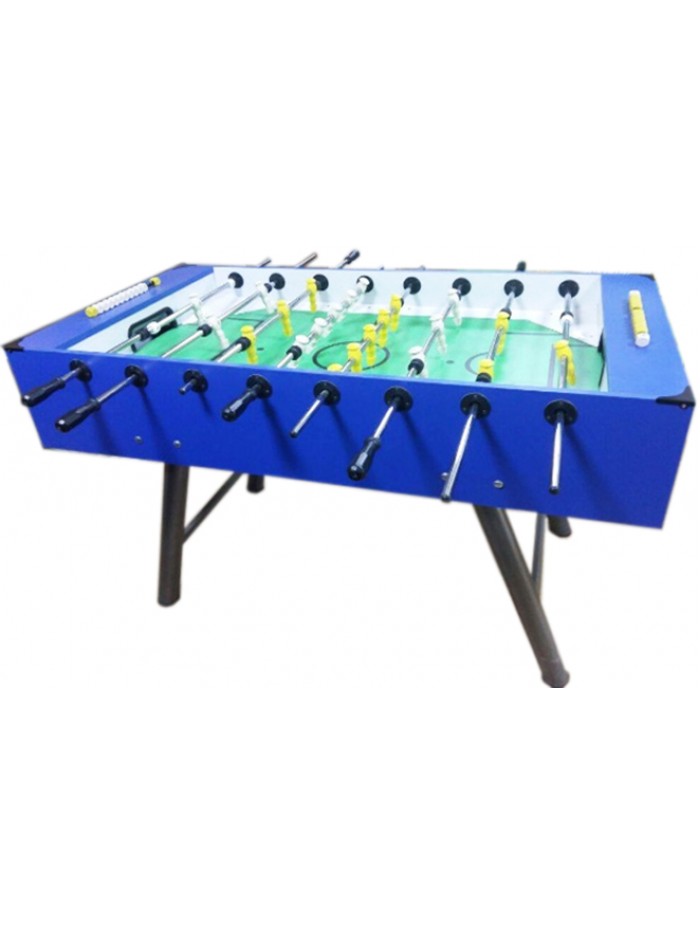 Soccer Table