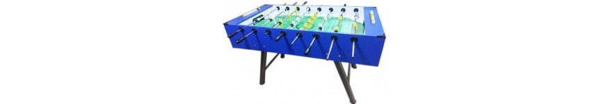 Foosball Table/Soccer Table