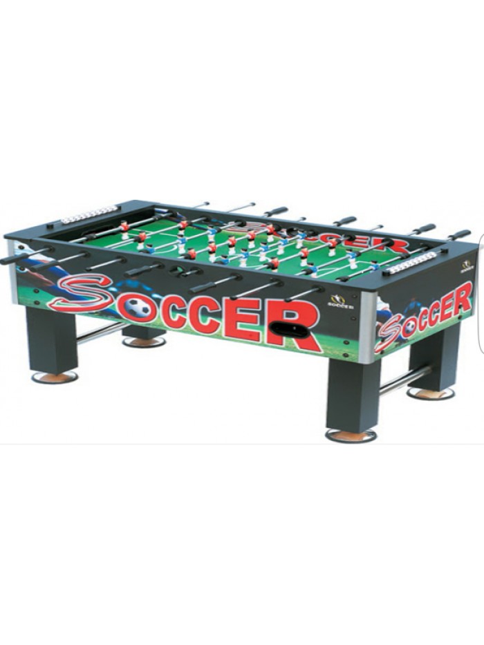 Soccer Table (JX-101 A)