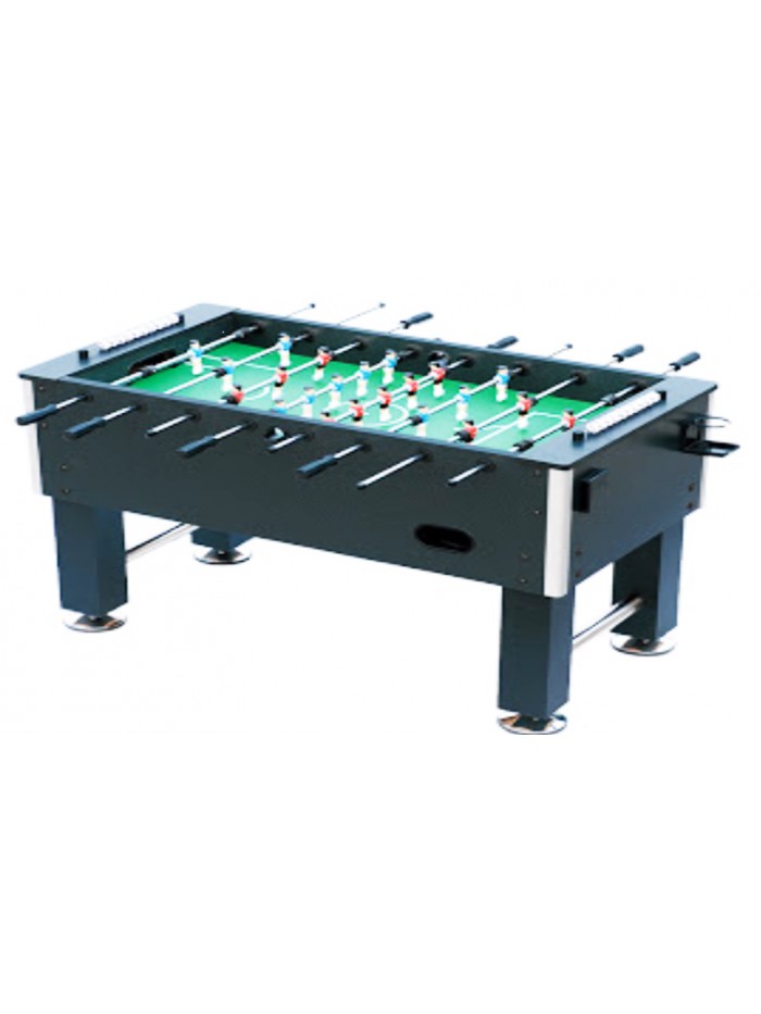 Soccer Table (JX-101C)