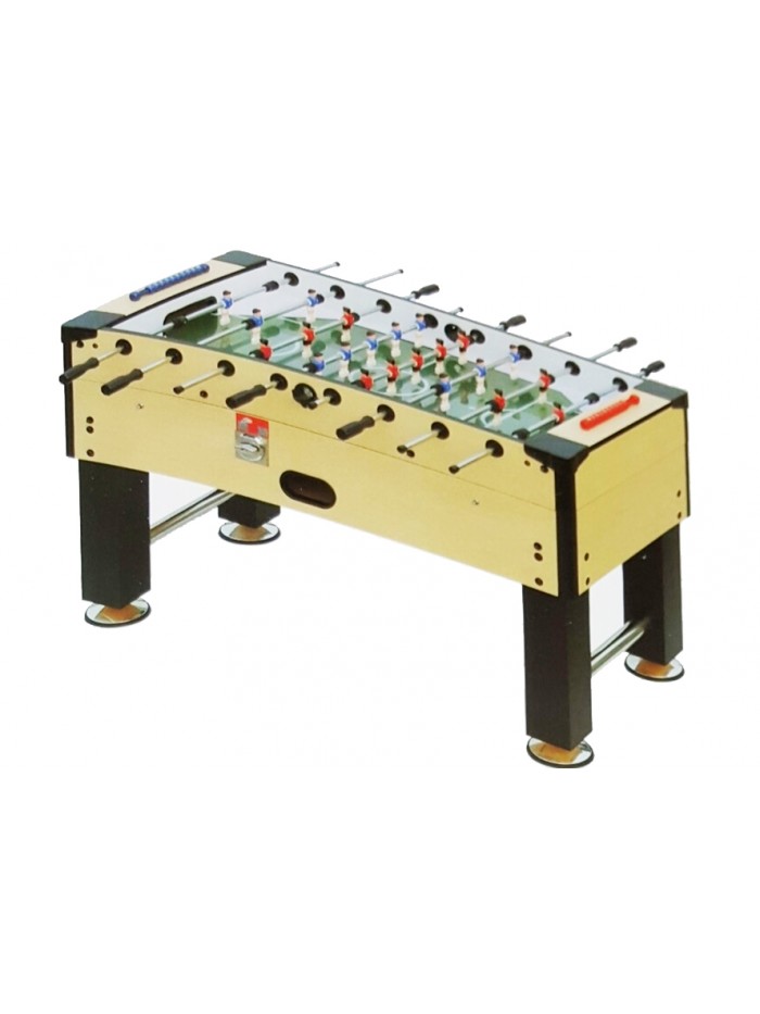 Soccer Table (JX-113B)