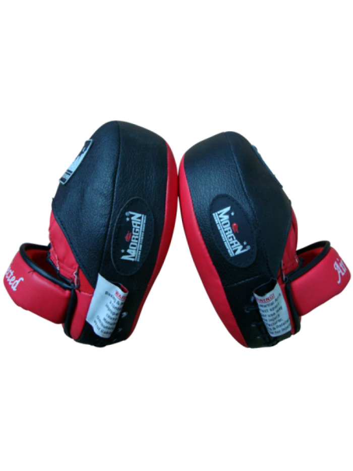 Punching Pad
