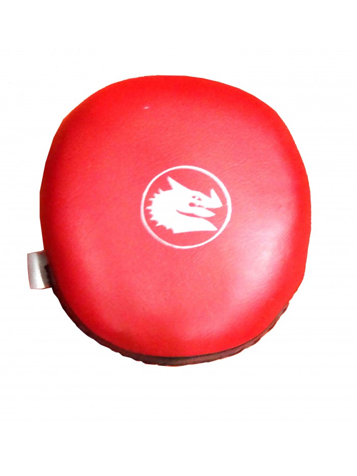 Punching Pad
