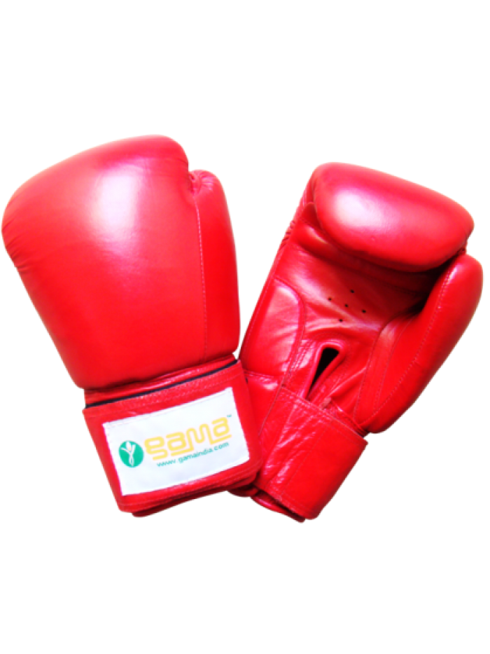 Boxing Gloves