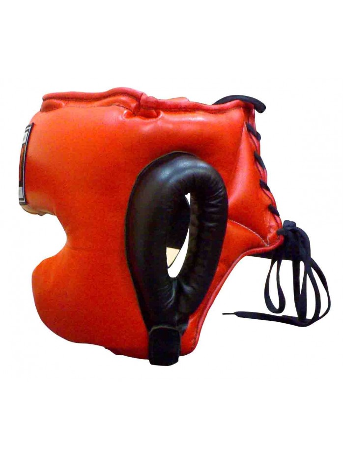 Boxing Headguard