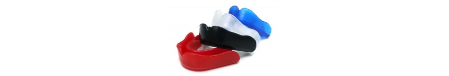 Boxing Mouth Guard