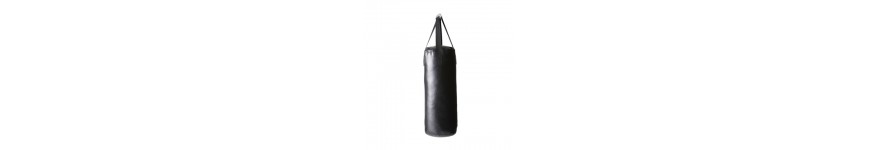 Punching Bag