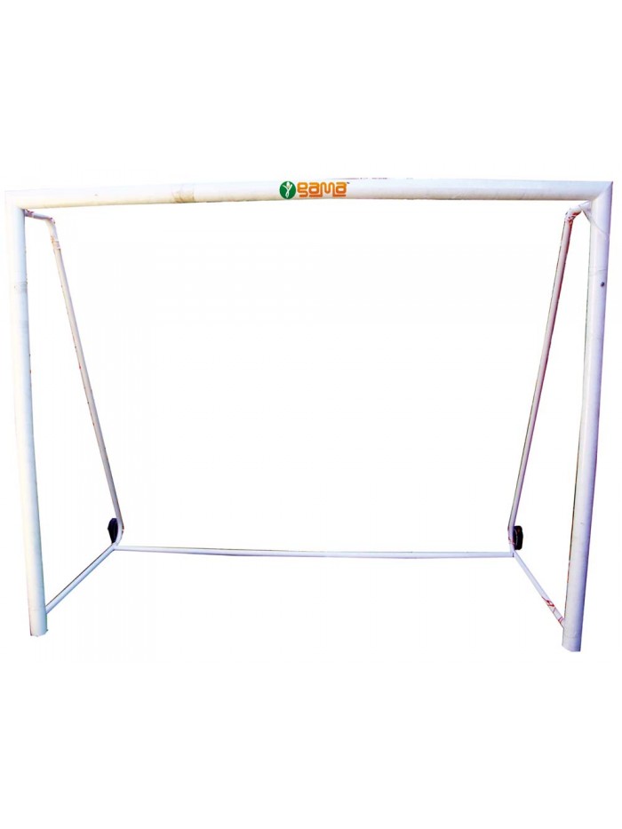 7 A Side Football Goal Post