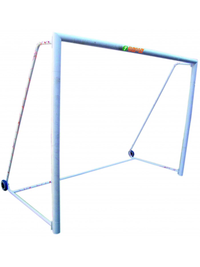 7 A Side Football Goal Post