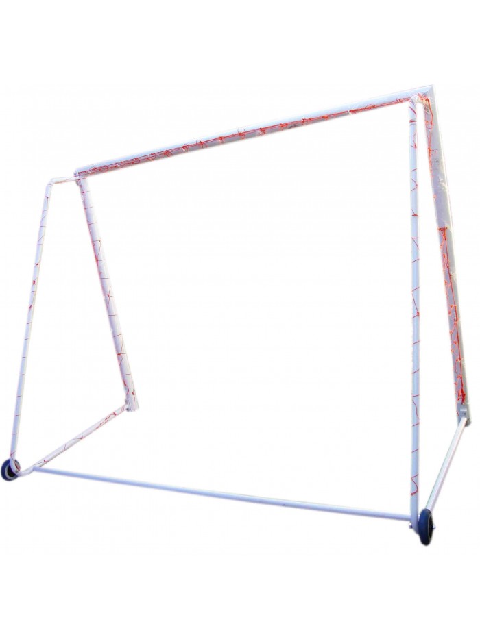 7 A Side Football Goal Post