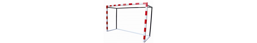 Handball Goal Posts