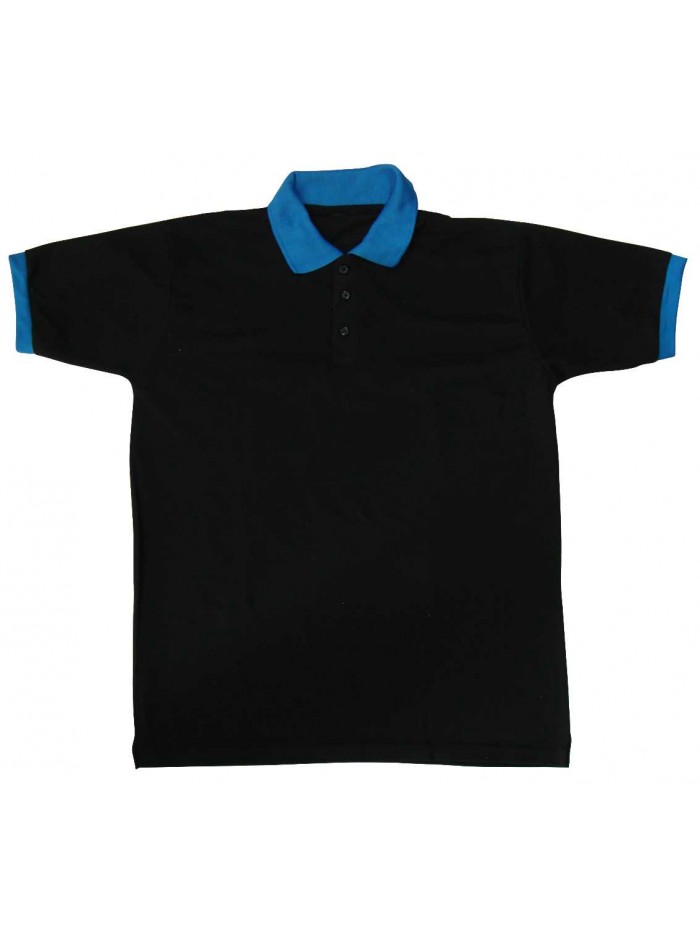 T-Shirt in Lacoste Mattie Fabric