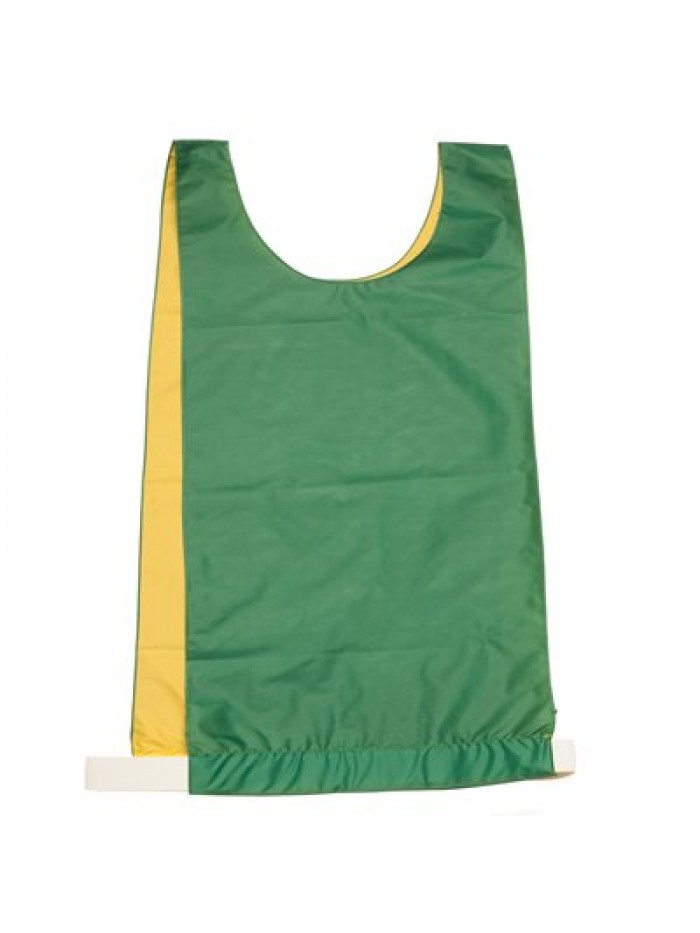 Nylon Reversible Pinnies