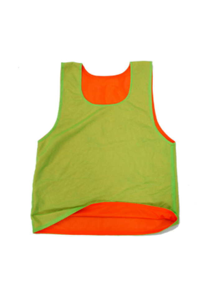 Ultra Reversible Vest