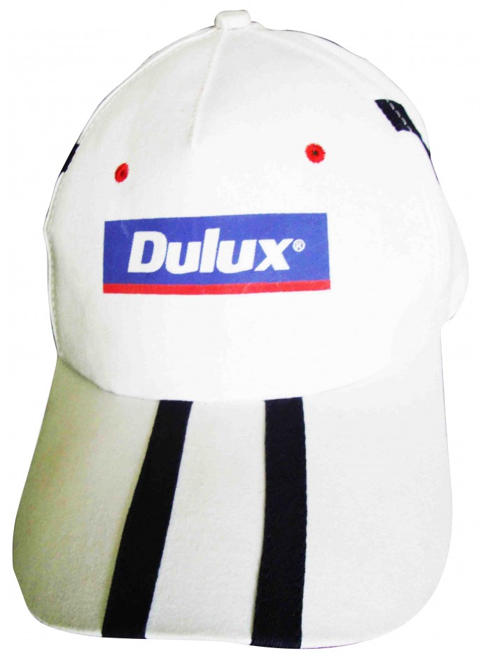 Promotional Cap