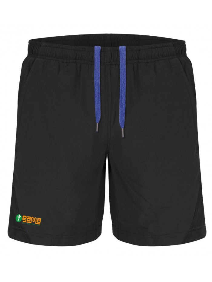 Rugby Shorts