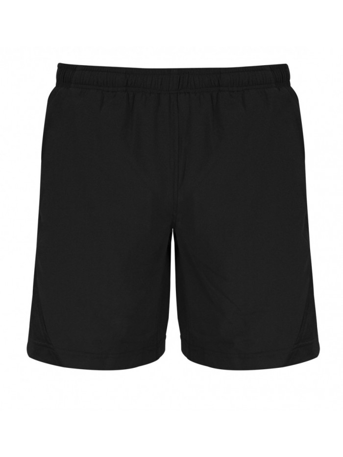 Rugby Shorts