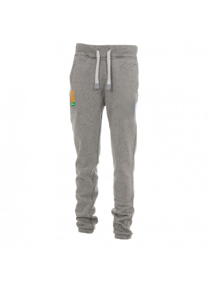 PC Fleece Joggers