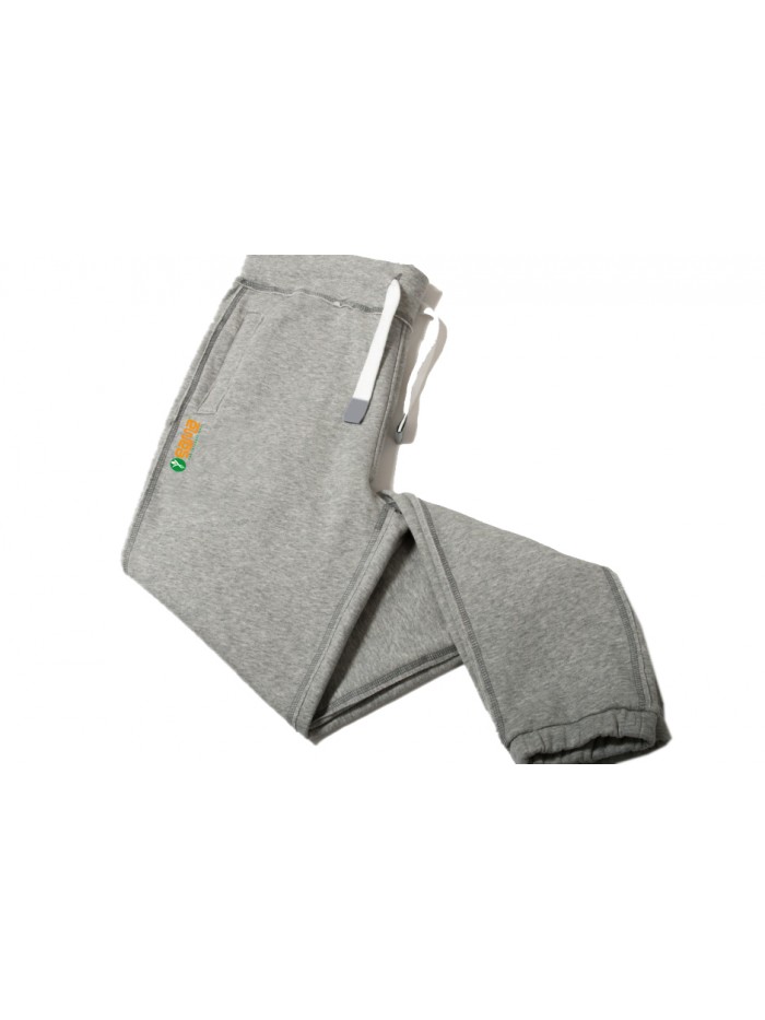 PC Fleece Joggers