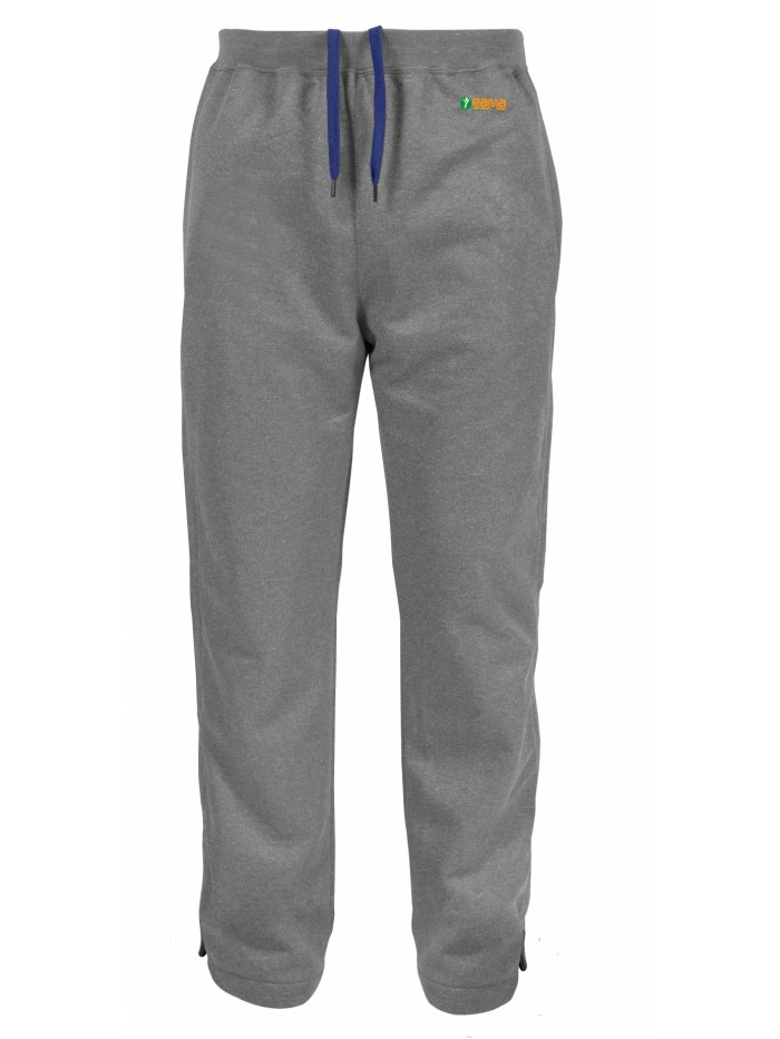 PC Fleece Pant